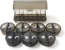 senyerkare-pill-dispenser-2x-a-day-weekl-3.jpg