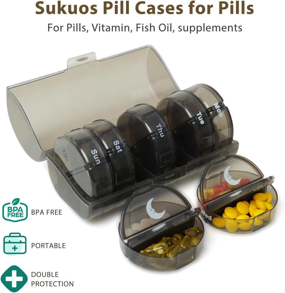 senyerkare-pill-dispenser-2x-a-day-weekl-4.jpg