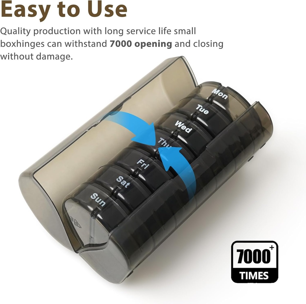 senyerkare-pill-dispenser-2x-a-day-weekl-6.jpg