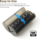 senyerkare-pill-dispenser-2x-a-day-weekl-6.jpg