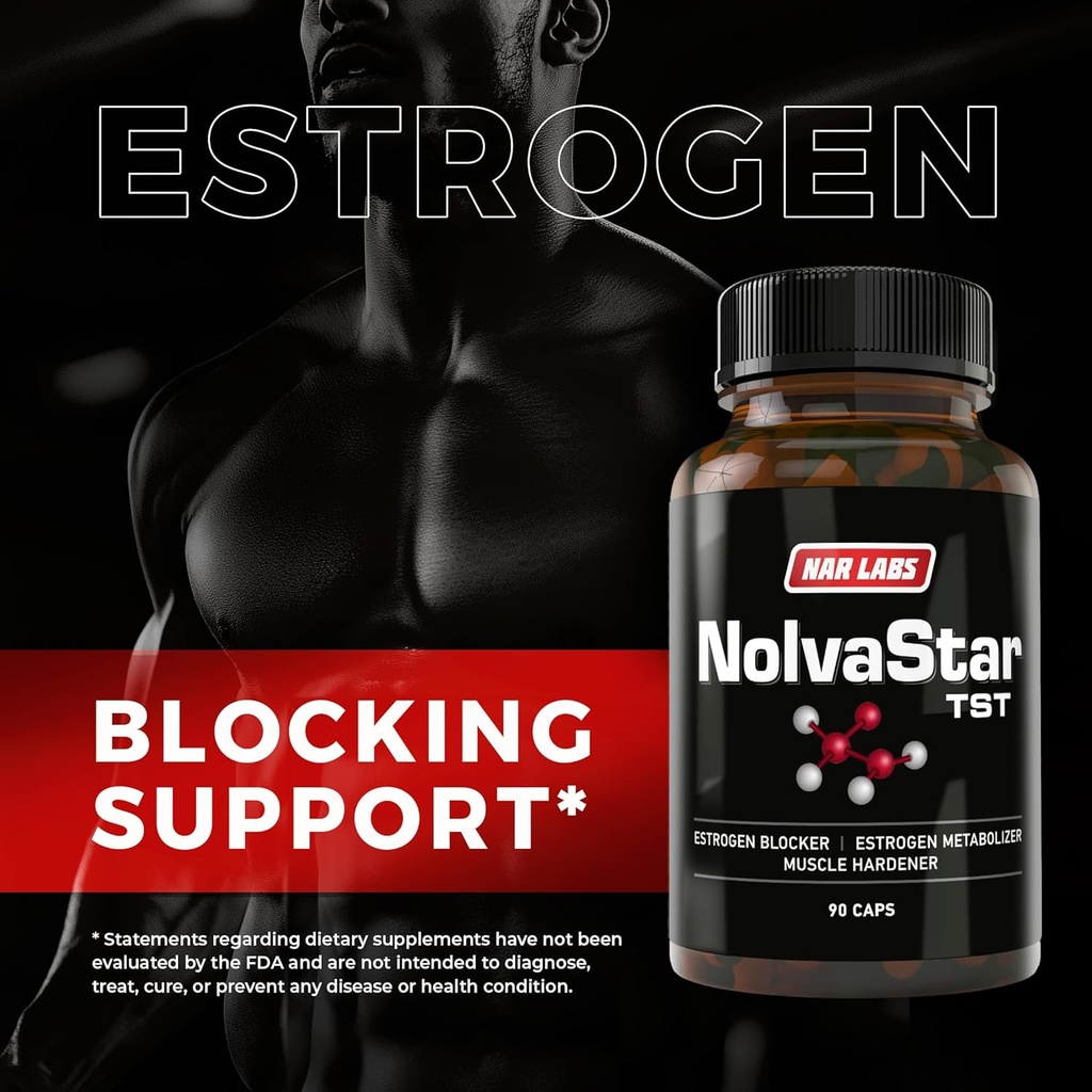nolvastar-estrogen-blocker-natural-dim-c-2.jpg