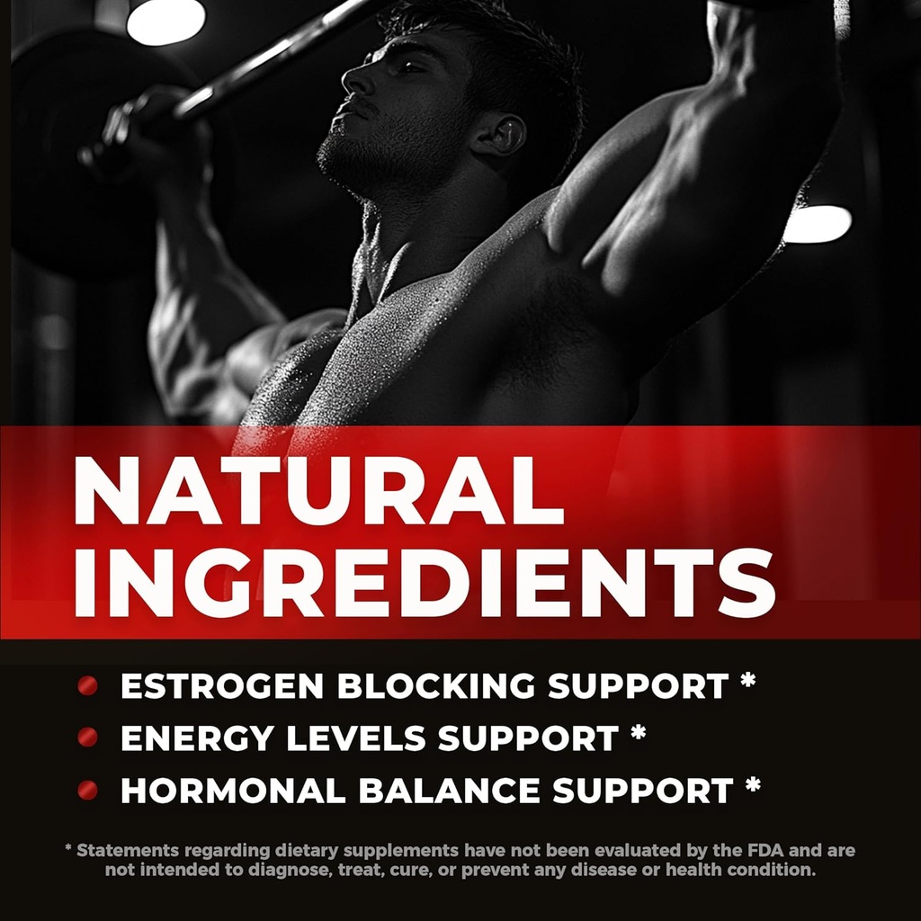 nolvastar-estrogen-blocker-natural-dim-c-3.jpg