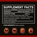 nolvastar-estrogen-blocker-natural-dim-c-4.jpg