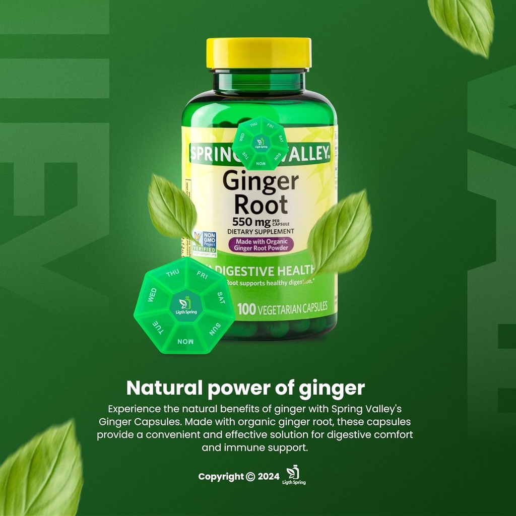 ginger-root-550-mg-100-vegetarian-capsul-5.jpg