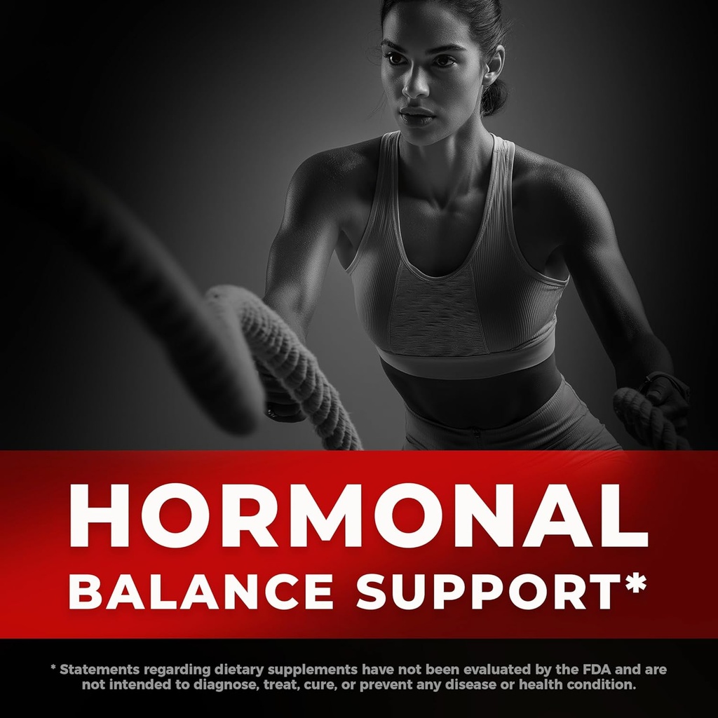 nolvastar-estrogen-blocker-natural-dim-c-6.jpg