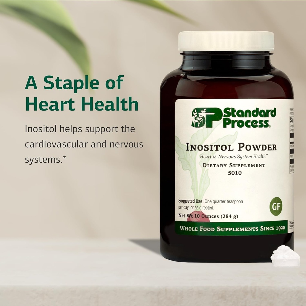 standard-process-inositol-powder---daily-3.jpg