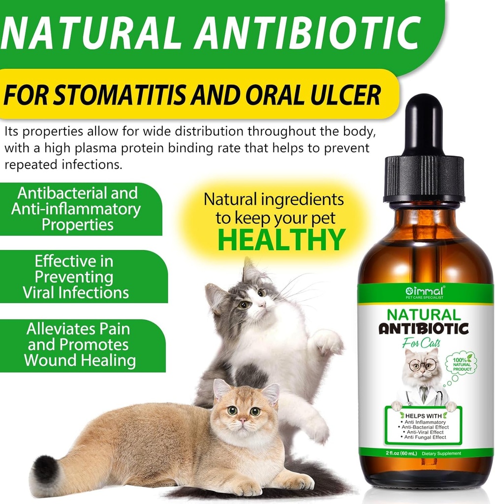 60ml-antibiotics-for-cats-premium-cat-an-3.jpg