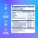 oceanblue-professional-omega-3-2100-with-2.jpg