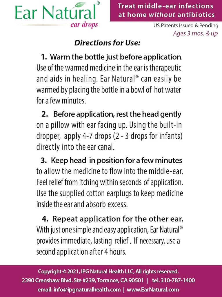 earnatural-treatment-for-middle-ear-infe-4.jpg