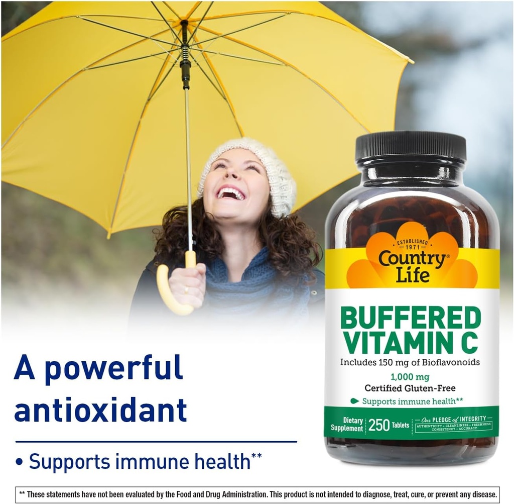 country-life-buffered-vitamin-c-1000mg-w-4.jpg