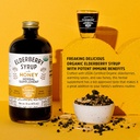 syrup-bundle-2-bottles-of-delicious-glut-2.jpg