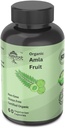 organic-amla-capsules---indian-gooseberr-3.jpg