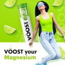 voost-magnesium-supports-bone-health-and-2.jpg