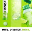 voost-magnesium-supports-bone-health-and-3.jpg