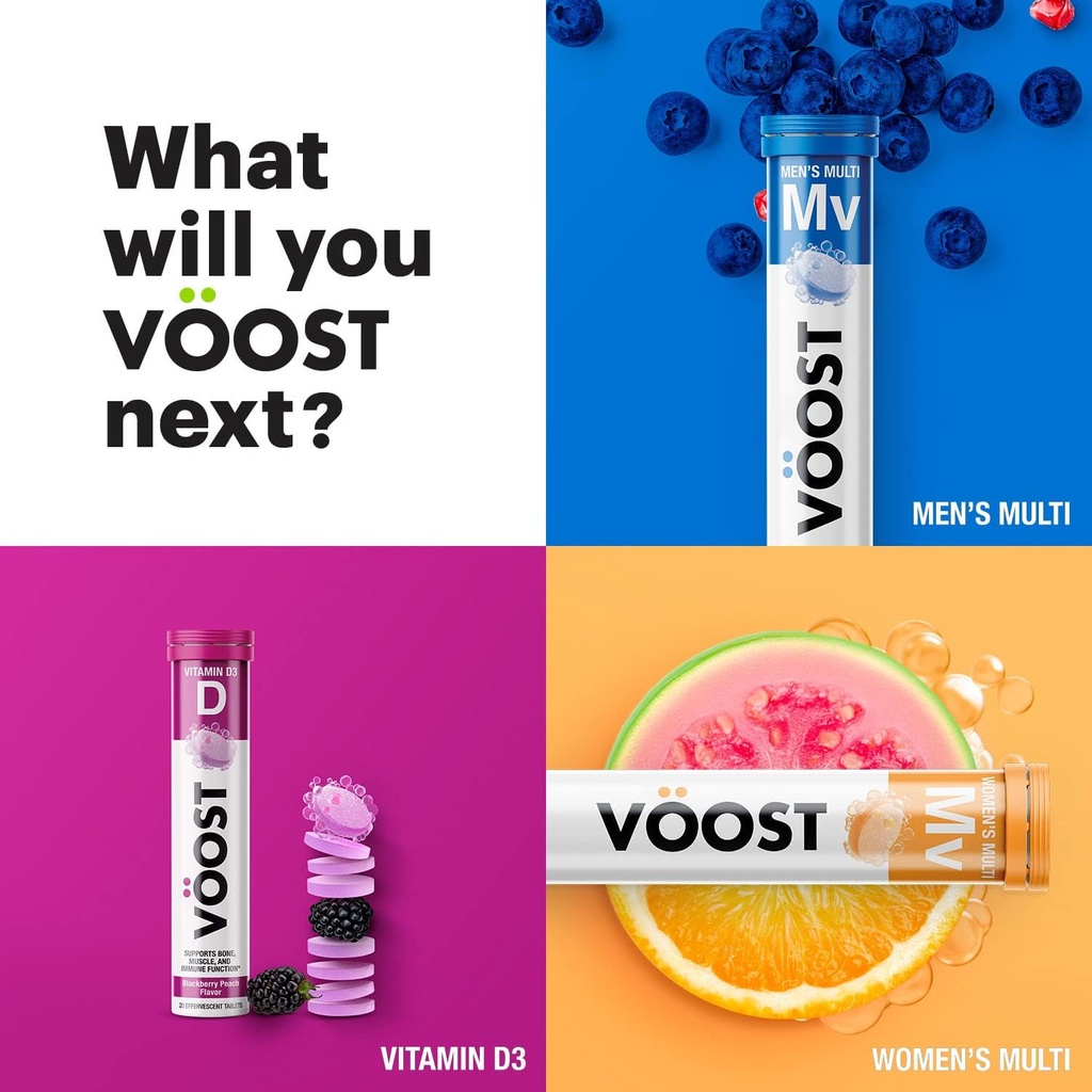 voost-magnesium-supports-bone-health-and-6.jpg