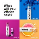 voost-magnesium-supports-bone-health-and-6.jpg