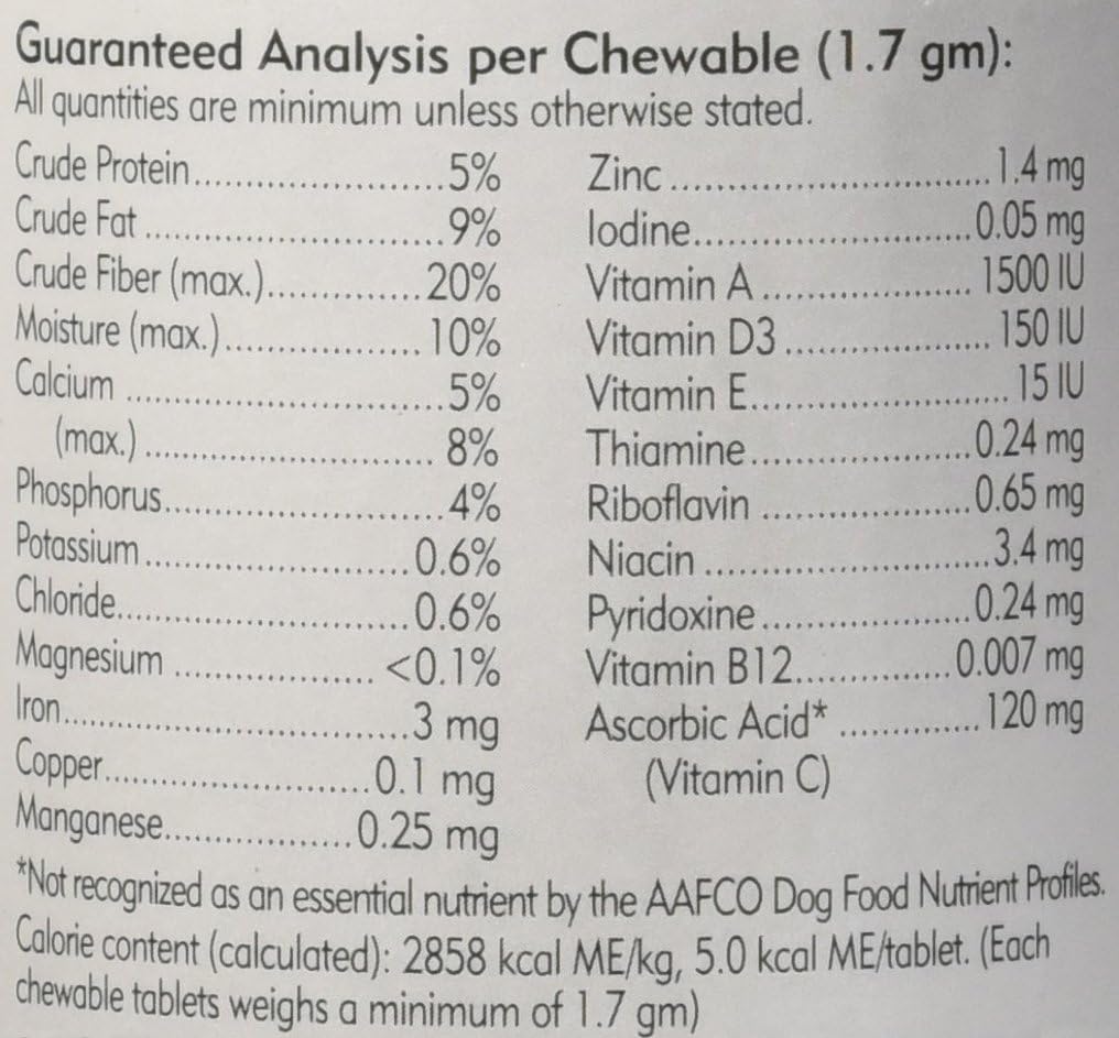 nutri-vet-multi-vite-chewables-for-dogsf-2.jpg
