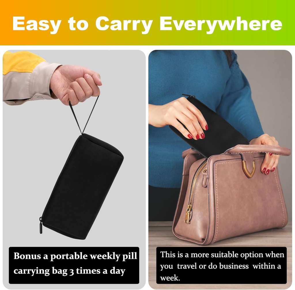 monthly-pill-organizer-3-times-a-day-31--5.jpg