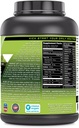 amazing-muscle-100-whey-protein-powder-a-2.jpg