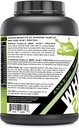 amazing-muscle-100-whey-protein-powder-a-3.jpg