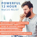 curist-guaifenesin-mucus-relief-1200-mg--2.jpg