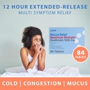 curist-guaifenesin-mucus-relief-1200-mg--5.jpg