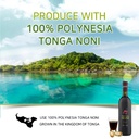royal-tonga-noni---100-authentic-noni-ju-4.jpg