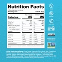 liquid-iv-hydration-multiplier-kids---cr-2.jpg