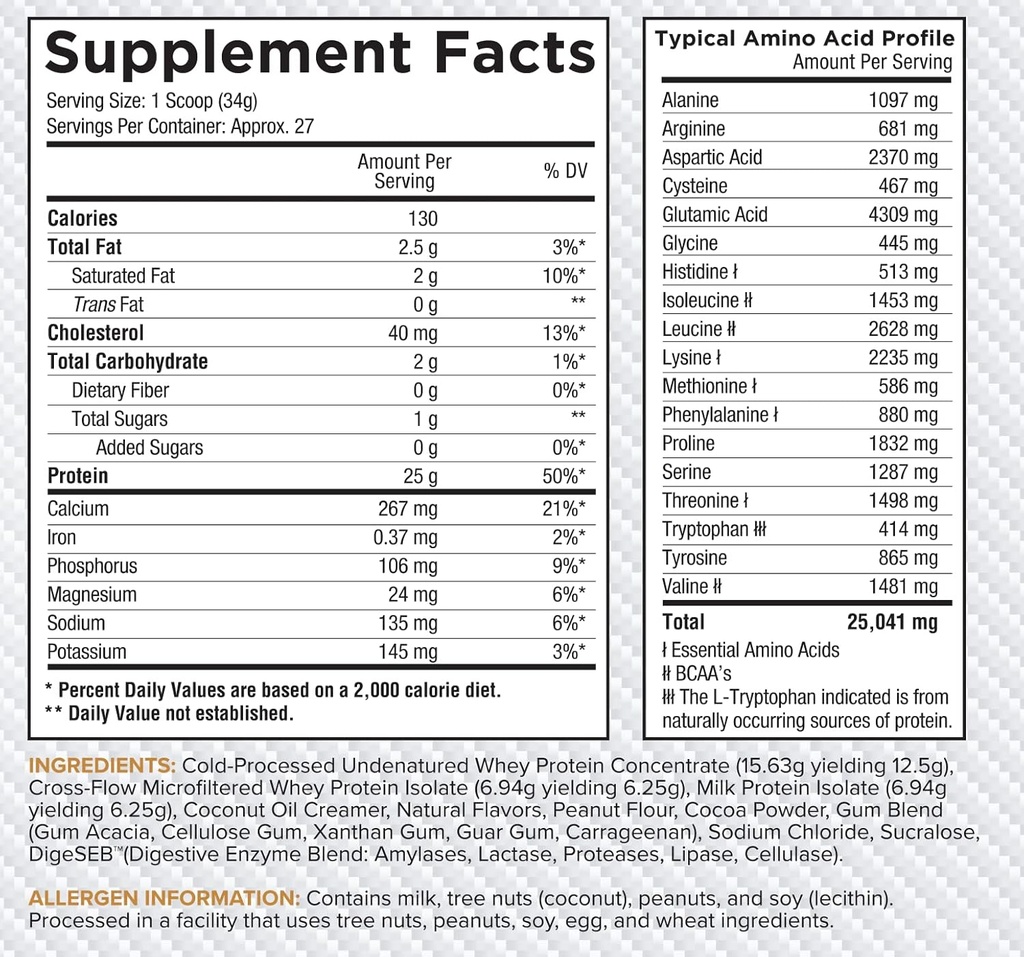 core-nutritionals-pro-sustained-release--4.jpg