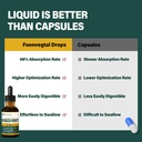 kudzu-root-extract-drops-for-liver-suppo-3.jpg