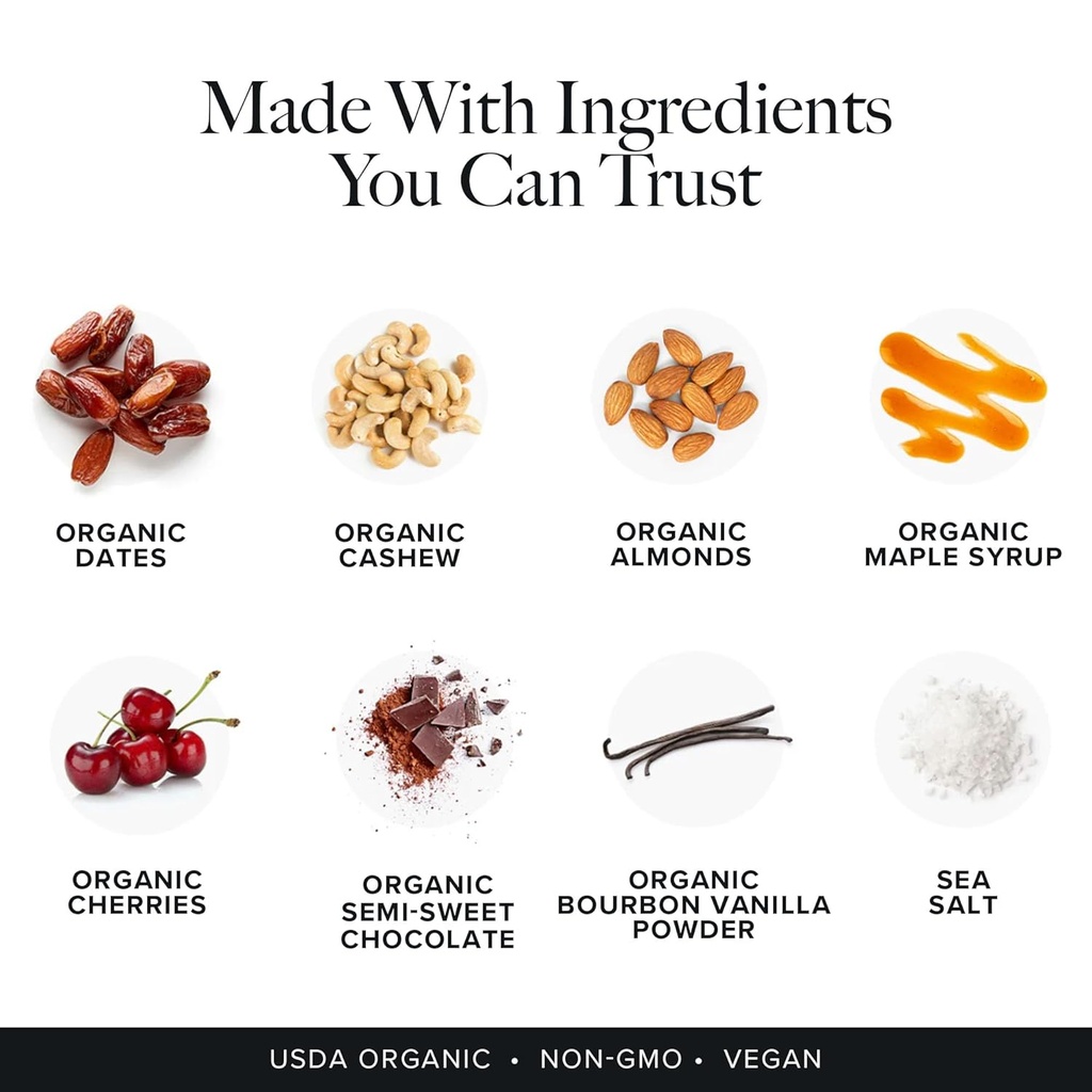 truvani-plant-based-snack-bars-cherry-ch-3.jpg