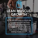 rsp-bcaa-5000-30-serv-premium-bcaa-capsu-6.jpg