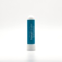 soothing-vapors-nasal-inhaler---propriet-2.jpg