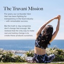 truvani-plant-based-snack-bars-cherry-ch-6.jpg