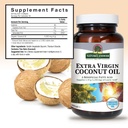natures-answer-extra-virgin-coconut-oil--3.jpg