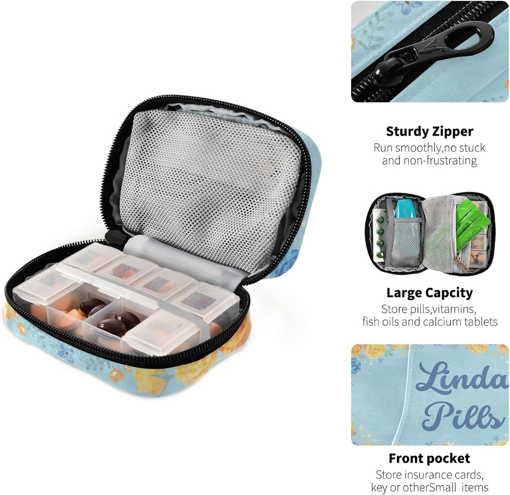 custom-pill-box-7-day-pill-case-bag-blue-4.jpg