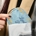 custom-pill-box-7-day-pill-case-bag-blue-5.jpg
