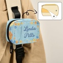 custom-pill-box-7-day-pill-case-bag-blue-6.jpg