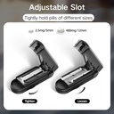 pill-cutter-pill-cutter-splitter-for-sma-2.jpg