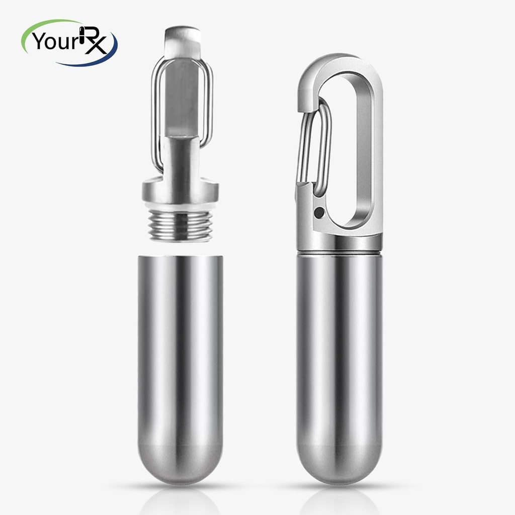 keychain-pill-holder-small-pill-containe-2.jpg