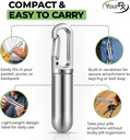 keychain-pill-holder-small-pill-containe-3.jpg
