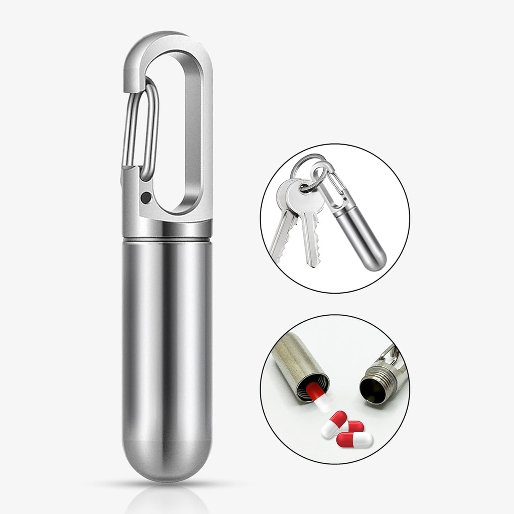 keychain-pill-holder-small-pill-containe-6.jpg