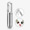 keychain-pill-holder-small-pill-containe-6.jpg