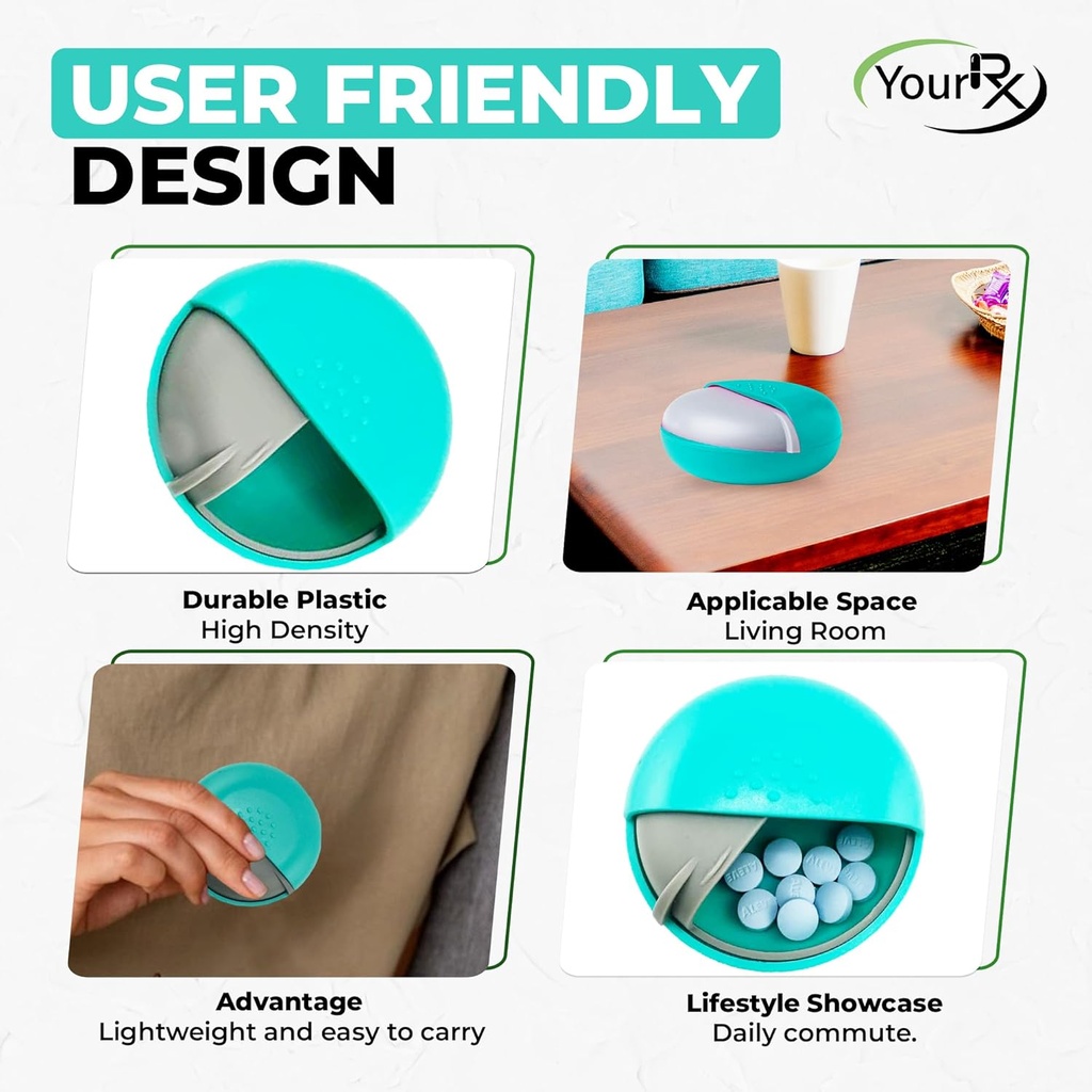 round-travel-pill-organizer---portable-s-4.jpg
