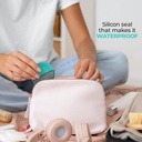 round-travel-pill-organizer---portable-s-5.jpg