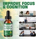 1-pack-2000mg-rhodiola-rosea-tincture----4.jpg