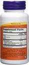 now-foods-black-currant-oil-500-milligra-3.jpg