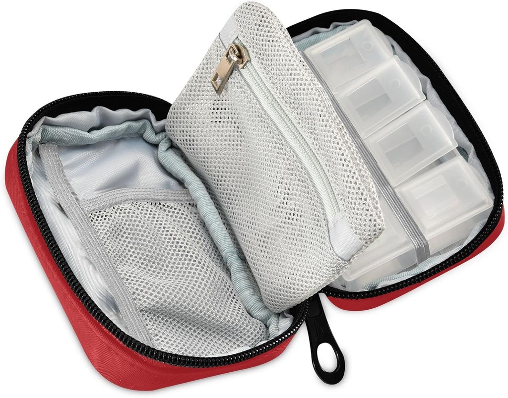 pill-organizer-medical-sign-pill-box-7-d-2.jpg
