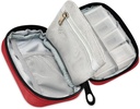 pill-organizer-medical-sign-pill-box-7-d-2.jpg