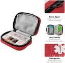 pill-organizer-medical-sign-pill-box-7-d-4.jpg